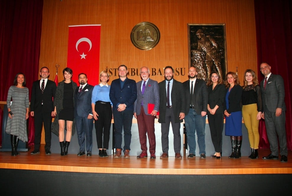 Spor Tahkim Kurullarının Bağımsızlığı ve Tarafsızlığı - 26