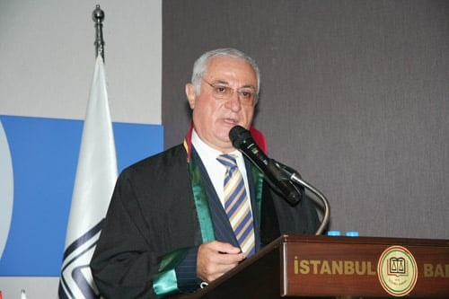 Staj Eğitim Merkezi 18. Dönem 2009/8 Eğitim Dönemi Başladı - 3