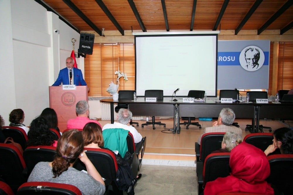 OHAL İşlemlerini İnceleme Komisyonu Etkili Bir Başvuru Yolu Sağlayabilir mi? - 4