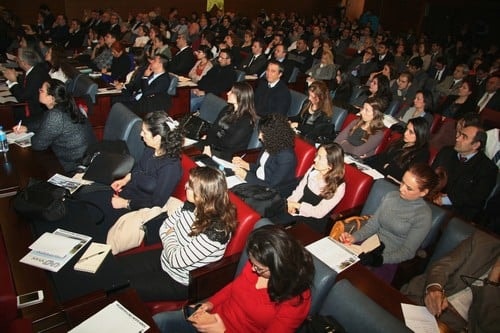 Lojistik, Taşıma Hukuku Ve Sigortaları

 - 35