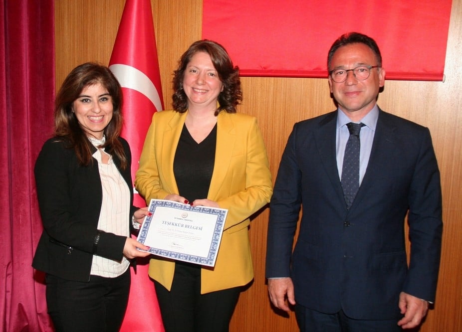 Fikri Mülkiyet ve Haksız Rekabet İlişkisi - 13