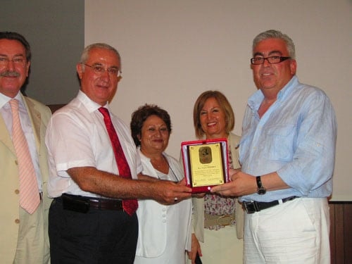 Sem Eğitim Dönemi Sona Erdi - 21