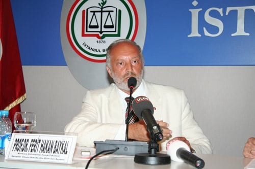 Montrö Sözleşmesi Ve Türk Boğazları - 9