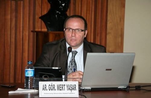 Milletlerarası Mal Satımına İlişkin Birleşmiş Milletler Anlaşmasının

Türk Borçlar Kanunu Çerçevesinde Değerlendirilmesi

 - 45