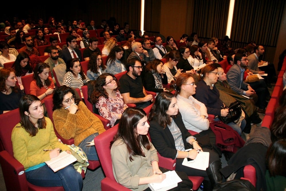 Anayasa Mahkemesi Bireysel Başvuru Kararlarının Yerine Getirilmesi - 85