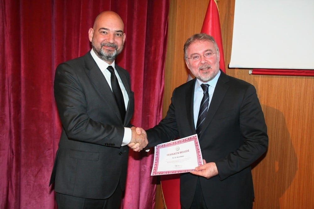 Deniz Hukukunda Güncel Gelişmeler - 59