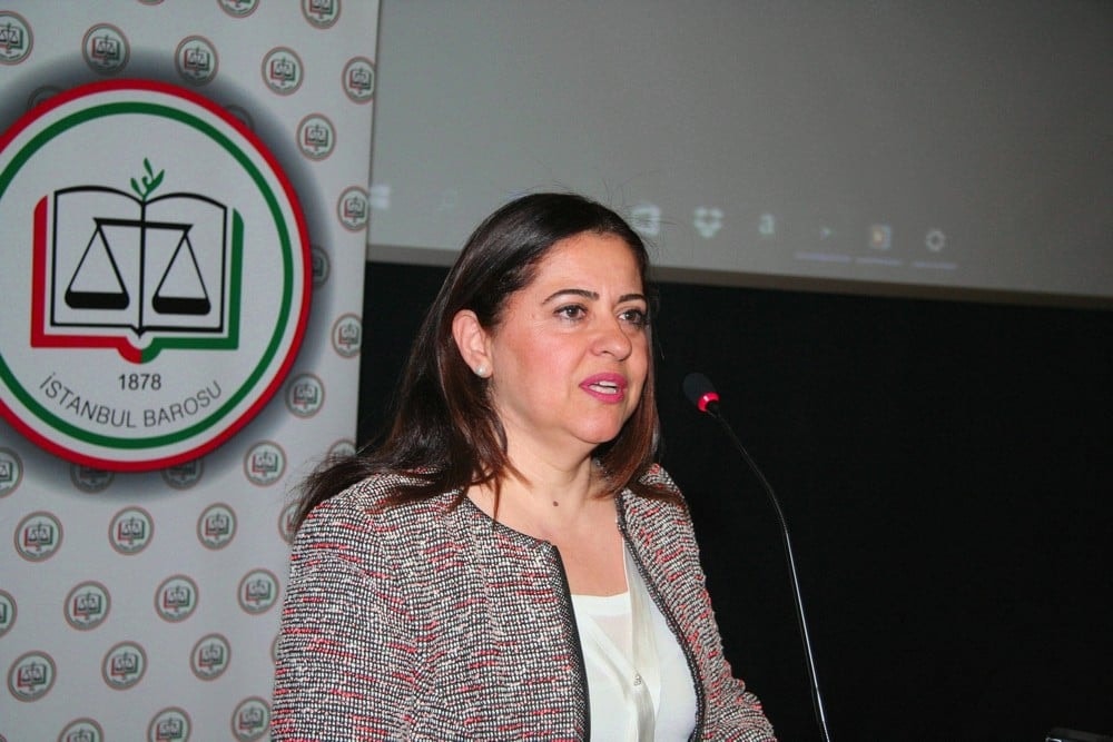 Lojistik ve Sigorta; Bugünü ve Geleceği - 36