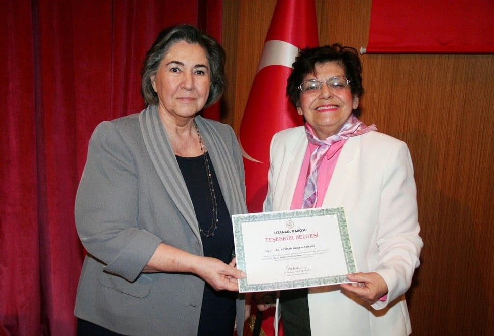 Suça Sürüklenen Çocuklar - I - 19