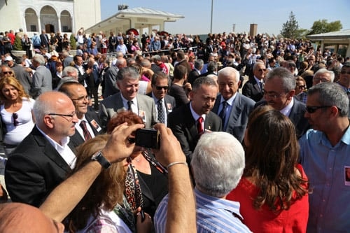 En Çılgın Türk Öldü... - 8