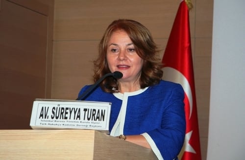 Kadın Cineyetlerinde Takdiri Hafifletici Sebepler Ve Tahrik İndirimi
