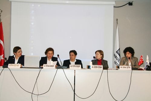 Çocuk Ve Genç İşçilerin Hukuki Sorunları - 17