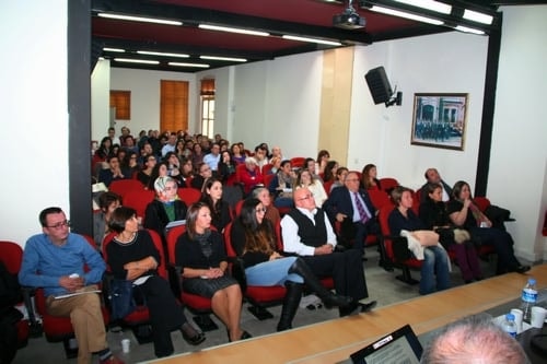 Sağlık Hukukunda Soybağı Ve Adli Genetik Uygulamaları
 - 48