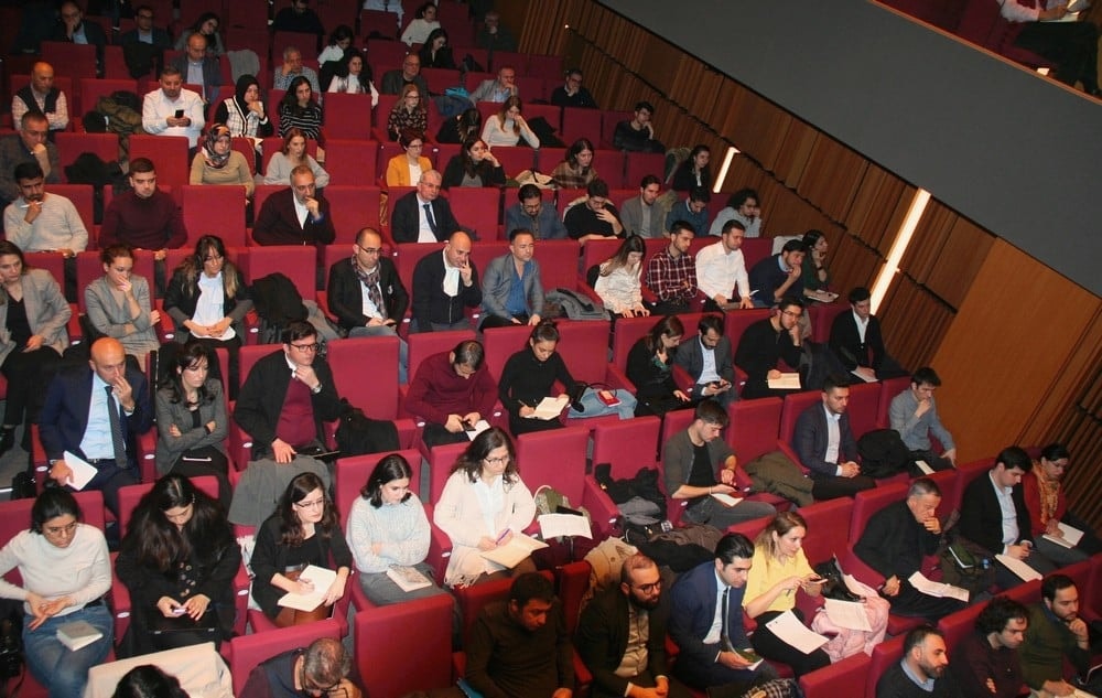 Blokzinciri, Kripto Paralar ve Akıllı Sözleşmelerin Banka ve Finans Hukukuna Etkileri - 10