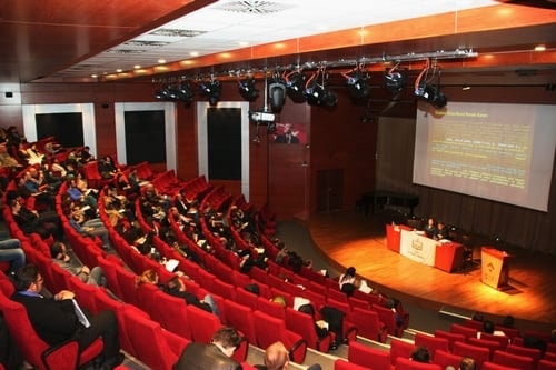 Kadına Ve Aileye Yönelik Şiddetle Mücadelenin Bir Devlet Politikası Olarak Ortaya Konulması Gerekir
 - 77