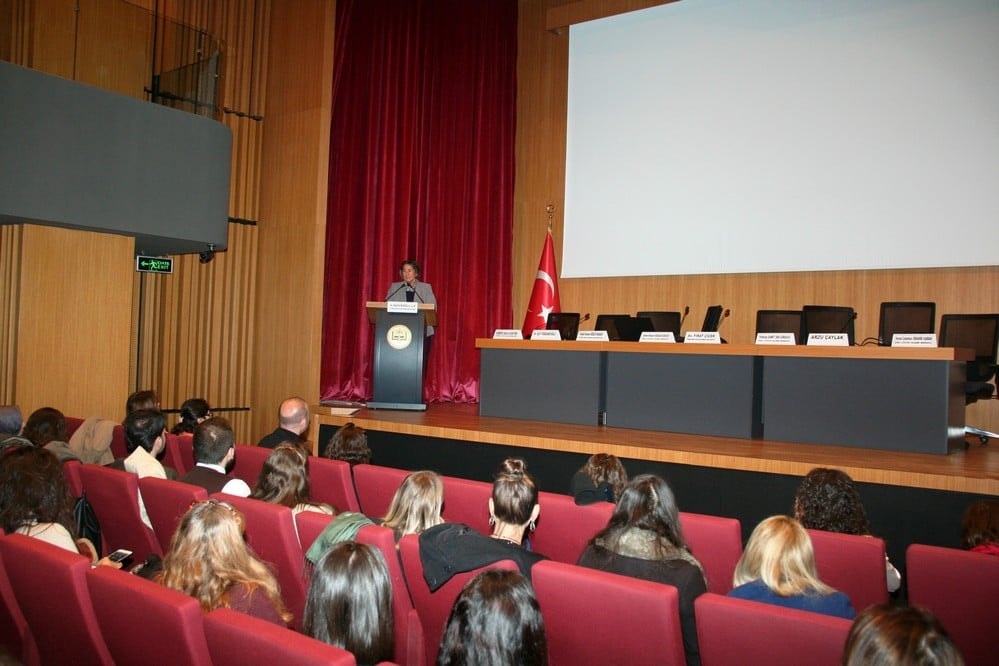 Devletin Bütünlüklü Bir Çocuk Politikası Yok - 4