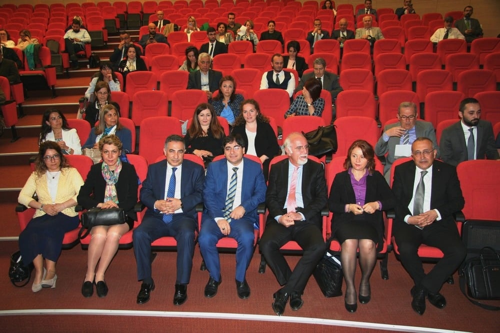 Lojistik ve Sigorta Hukukunda Tahkim Ve Arabuluculuk - 7