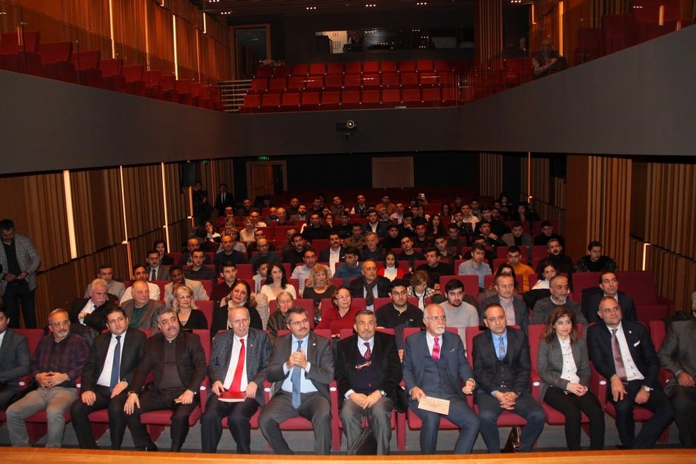 Hocalı Katliamı - 2