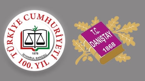 Öğrenci Andı Yasağına  Devam Kararı