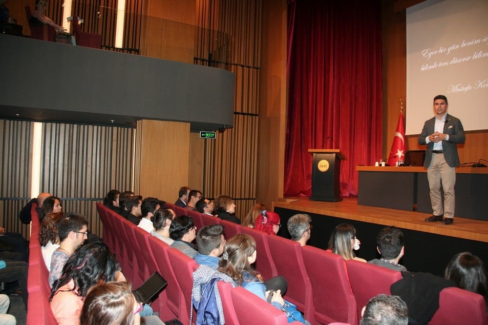 Sürücüsüz Araçlar ve Hukuk  - 54