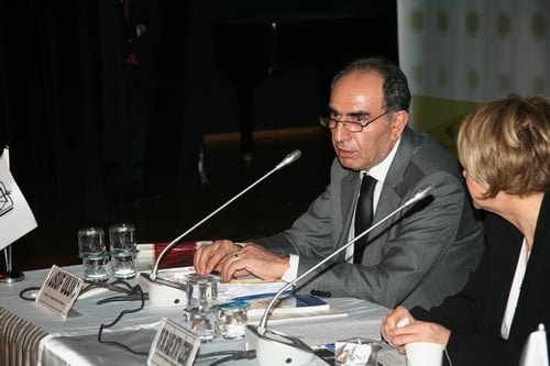 Edinilmiş Mallara Katılma Rejimi Ve Boşanma Hukuku İle İlgili Uygulama Sorunları

 - 47