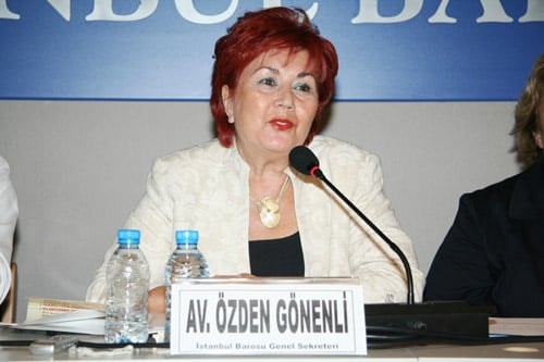 Aihm Kararı Ve Şiddet - 3