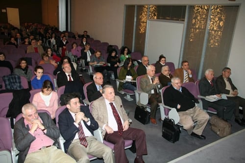 Basının Haber Verme Hakkı Ve 
Bireyin Bilgilenme Hakkı
 - 3