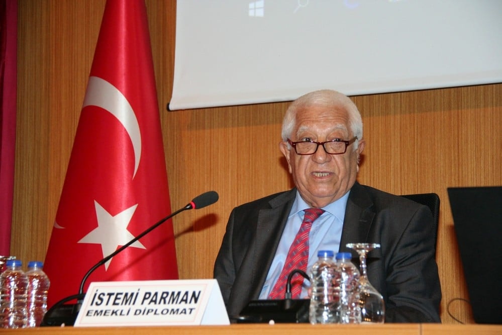 Türkiye – Avrupa Birliği İlişkileri - 5