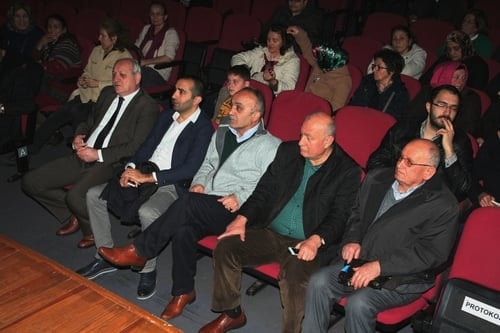 Tüketici Hakları Ve Hak Arama Yolları
 - 50