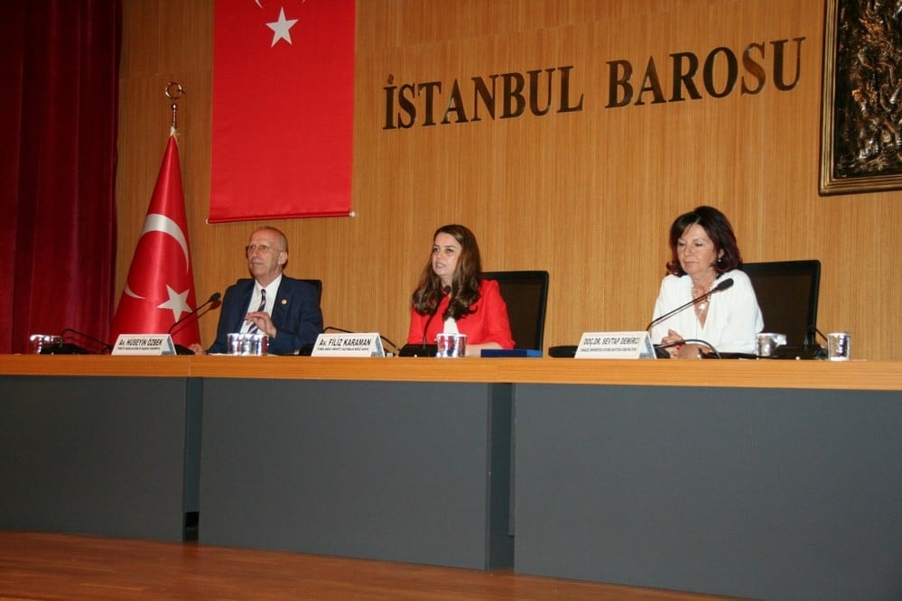 Lozan Barış Anlaşması - 5