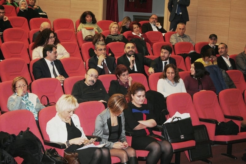 Avukatların Vergilendirilmesinde Güncel Sorunlar - 47