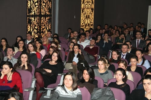 Staj Eğitim Merkezi 19. Dönem 2011-2 Eğitim Dönemi Başladı

 - 15