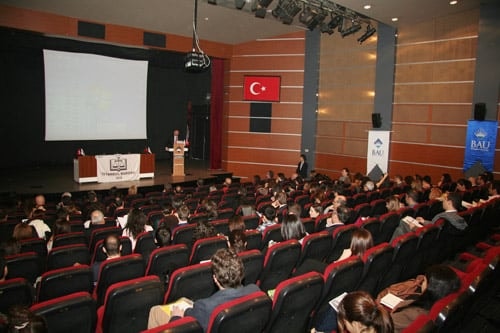 Twitter Kapatmak Hukuk Devletinde Olacak Şey Değil - 4