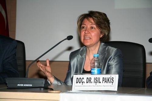 Sağlık Hukukunda Kadın Hastalıkları Ve Doğum Uygulamaları

 - 73