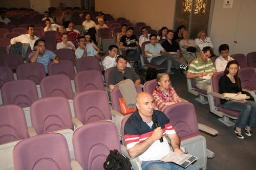 Finansal Kurumların Alacaklarının Cebri İcra Yoluyla Tahsili Ve Hukuki Sorunlar - 15