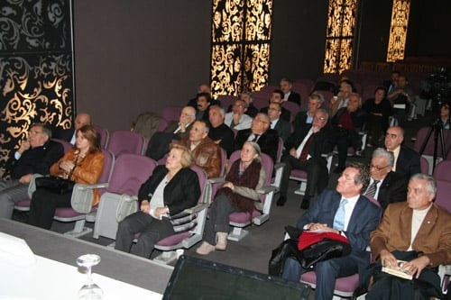 Menemen Olayı Ve Kubilay

 - 8