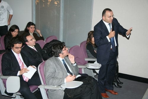 Banka Kredi Kartlarında Tartışma Bitmiyor - 16