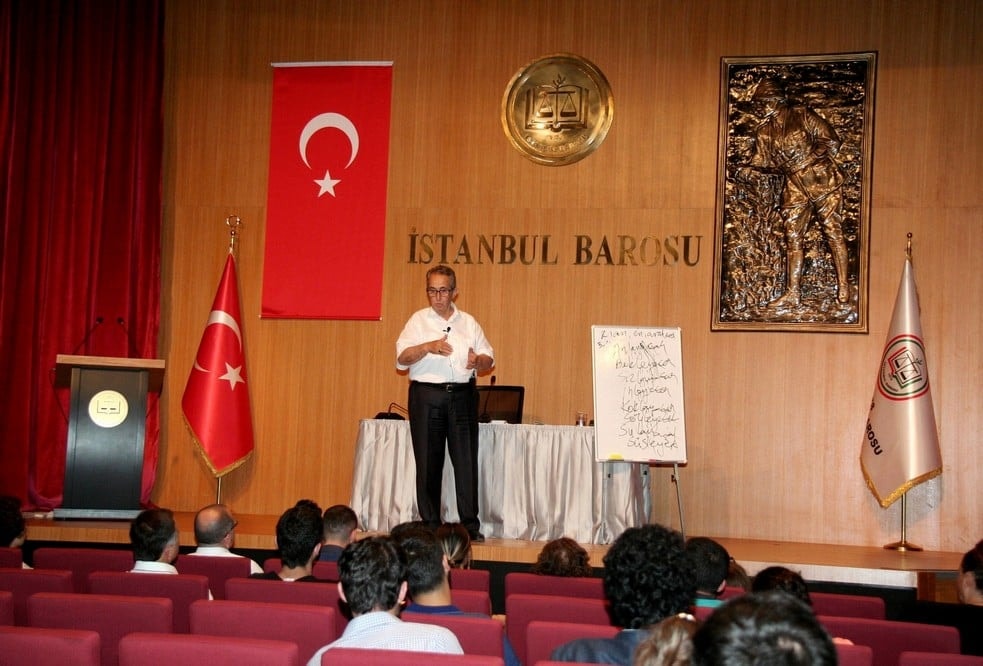 Diksiyon, Fonetik Ve Etkili İletişim Teknikleri - 38