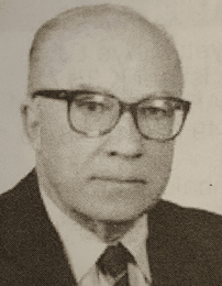 Vefat ve Başsağlığı