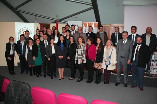 Depo, Antrepo Ve Taşıma Sözleşmeleri
 - 98