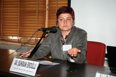 Gdo Ve Nişasta Bazlı Şekerlerin 
İnsan Sağlığına Ve Çevreye Zararları - 22