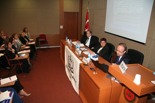 6502 Sayılı Yasa Çerçevesinde Tüketici Hakları - 18