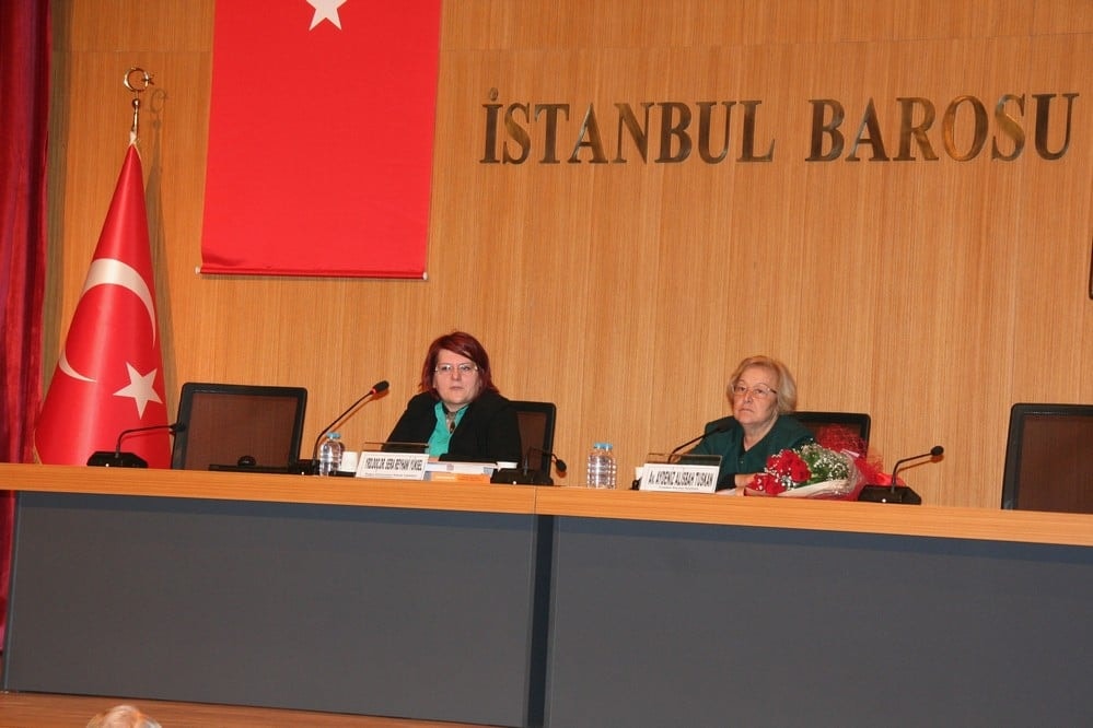 Tüketici Hukukunda Vekâlet İlişkileri - 28