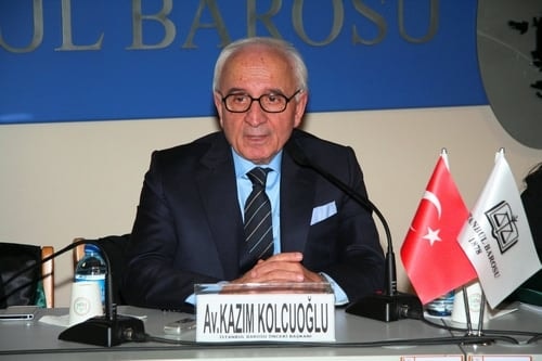 Hiç Bir Devlet Kendisini Savaş Suçlusu Olarak Görmüyor

 - 26