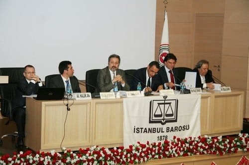 Rekabet Kanunu Tasarısı Ve Ceza Yönetmeliği Taslağının Getirdiği Yenilikler

 - 27