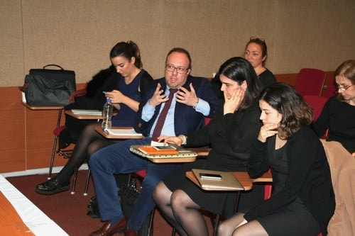 Tüketici Hukukunda Garanti Sorumluluğu
 - 37