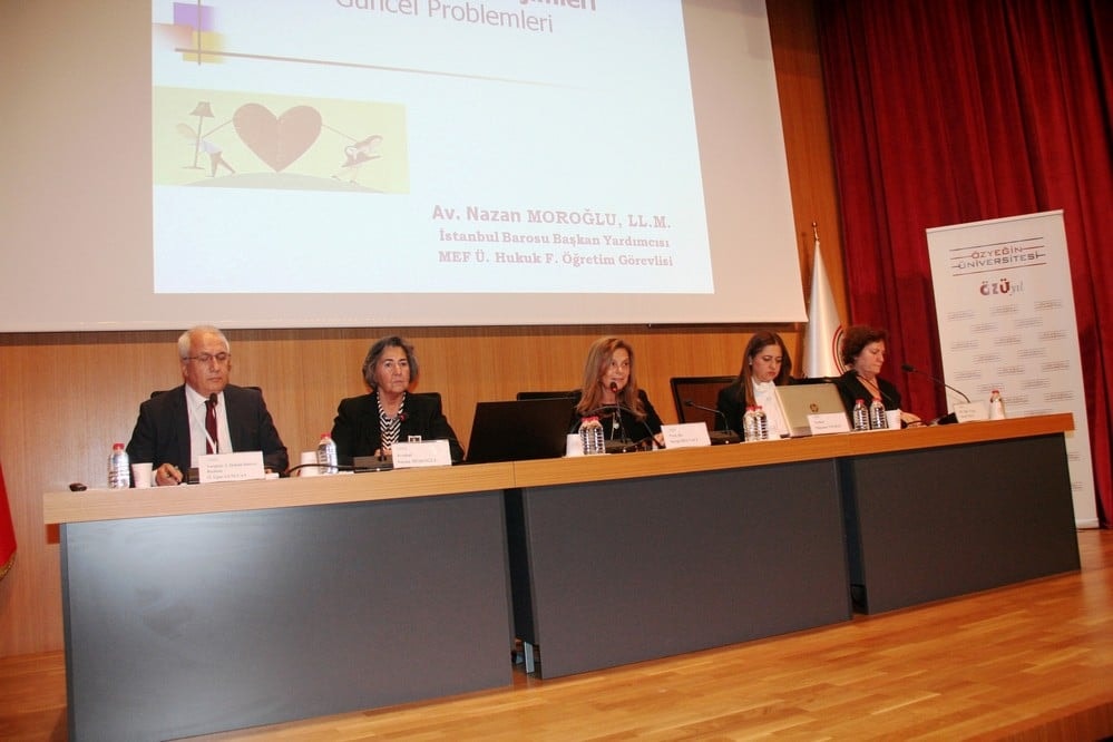 Yargıtay Kararları Işığında Güncel Medeni Hukuk Problemleri - 151