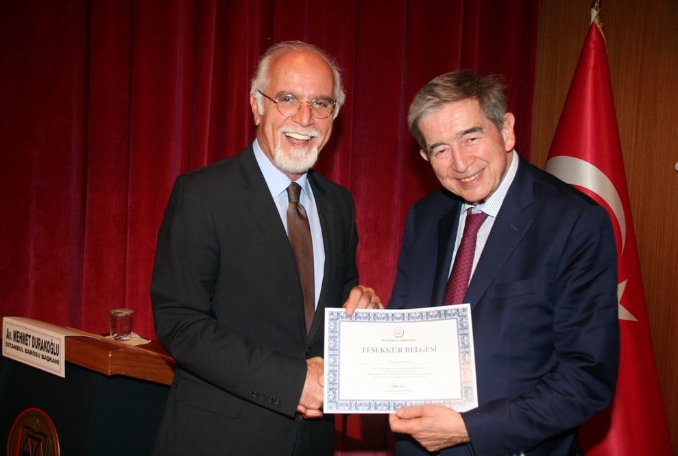 Sevk ve İskânın 104. Yılında Ermeni İddiaları ve Tarihi Gerçekler  - 14