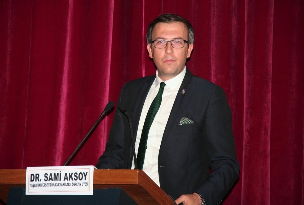 Deniz Ticaret Hukukunda Yargı Kararları - 18