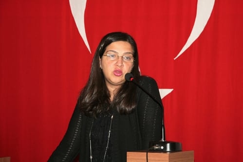 Güncel Sağlık Hukuku Ve Etiği Sempozyumu Iı
 - 14