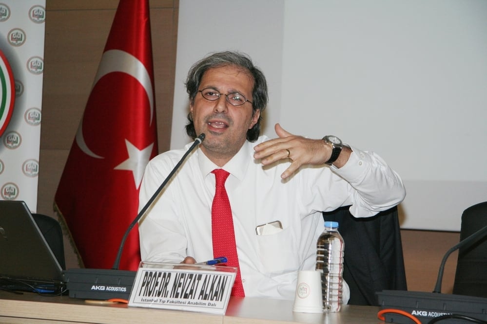 Kadın Hakları ve Aile İçi Şiddet Konulu Sertifika Programı Devam Ediyor - 67